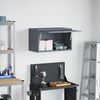 Vignette du produit 4 sur 14