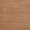 Vignette du produit 12 sur 13