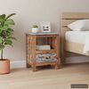 Vignette du produit 2 sur 9