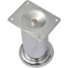 Vignette du produit 3 sur 4