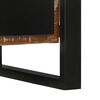 Vignette du produit 11 sur 15