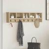 Vignette du produit 2 sur 11