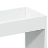 Vignette du produit 9 sur 13