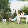 Vignette du produit 2 sur 15