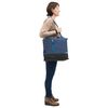 Outwell Sac r&eacute;frig&eacute;rant Puffin Bleu fonc&eacute; Polyester 590153