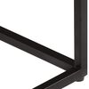 Vignette du produit 10 sur 12