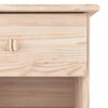 Vignette du produit 7 sur 9