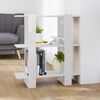 Vignette du produit 2 sur 8