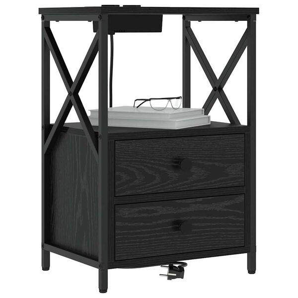 Affichage de l&rsquo;image produit 3 sur 16