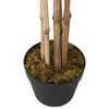 Vignette du produit 3 sur 4