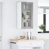 Vignette du produit 2 sur 11