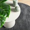 Vignette du produit 7 sur 10