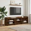 Vignette du produit 2 sur 7
