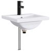 Matte_black