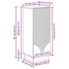 Vignette du produit 11 sur 12