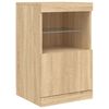 Vignette du produit 11 sur 21