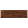Reclaimed_woodnatural