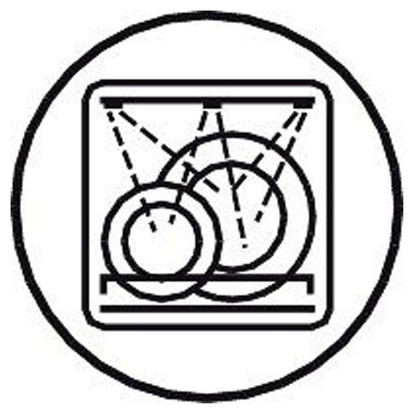 Outwell Bouilloire pliable 1,5 L Bleu nuit