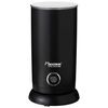 Bestron Mousseur &agrave; lait AMF8050 Noir Aluminium 550 W