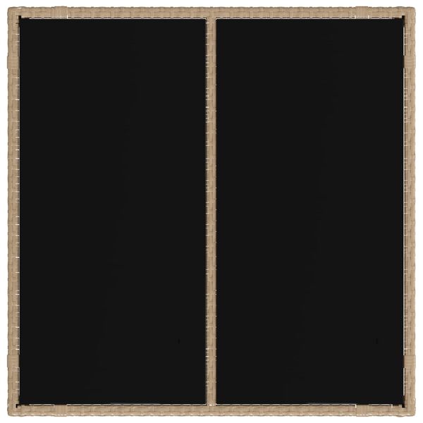 Affichage de l&rsquo;image produit 4 sur 10