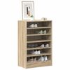 Vignette du produit 9 sur 13