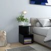 Vignette du produit 2 sur 7
