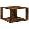Smoked_oak