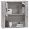 Vignette du produit 11 sur 13