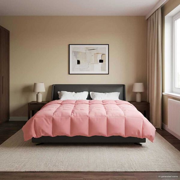 Affichage de l&rsquo;image produit 2 sur 10