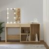 Vignette du produit 2 sur 19