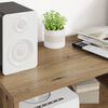 Vignette du produit 4 sur 10