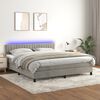 Vignette du produit 2 sur 16