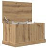 Vignette du produit 18 sur 25