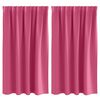 Bright_pink