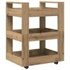 Vignette du produit 7 sur 11