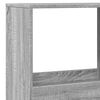 Vignette du produit 7 sur 10