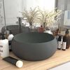 Vignette du produit 2 sur 6