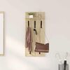 Vignette du produit 2 sur 10