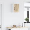 Vignette du produit 4 sur 14