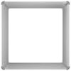 Vignette du produit 9 sur 13
