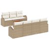 Beige_and_cream