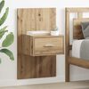 Vignette du produit 2 sur 16