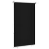 Vignette du produit 5 sur 14