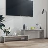 Vignette du produit 2 sur 7