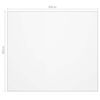 Vignette du produit 6 sur 6