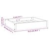 Vignette du produit 8 sur 8