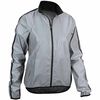 Avento Gilet de course r&eacute;fl&eacute;chissant pour femme 38 74RB-ZIL-38