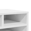 Vignette du produit 8 sur 10