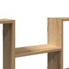 Vignette du produit 7 sur 10