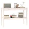 Vignette du produit 3 sur 8